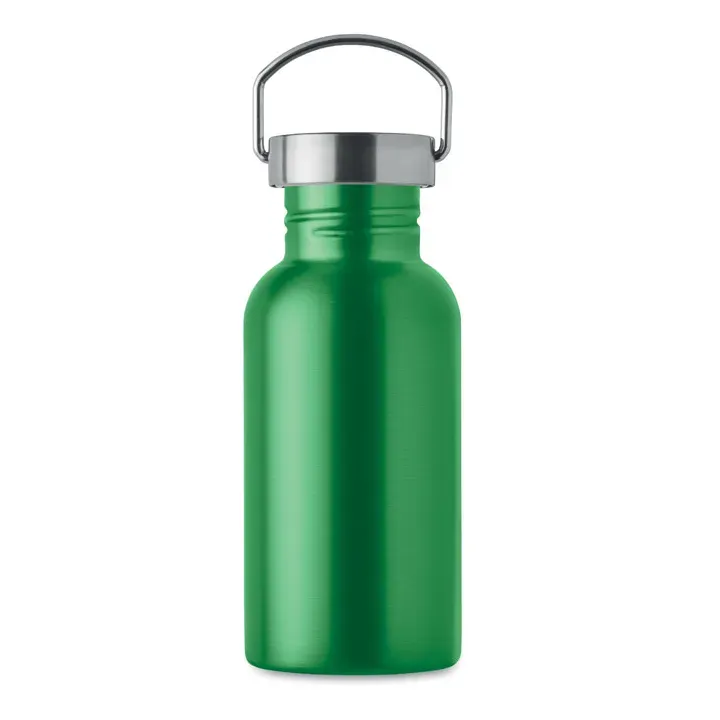 Single wall bottle 500 ml - MO2562 (MOCN#09)